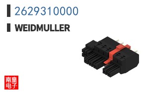 2629310000