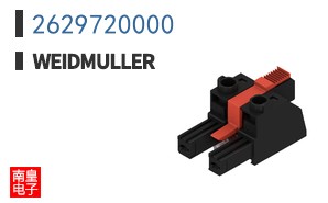 2629720000