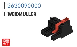 2630090000