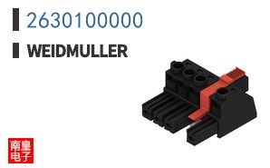 2630100000
