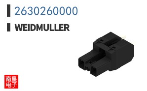 2630260000