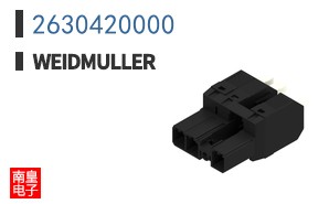 2630420000