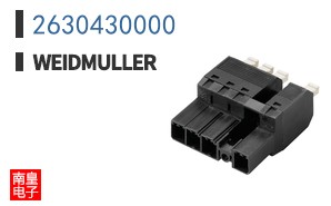 2630430000