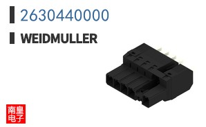 2630440000