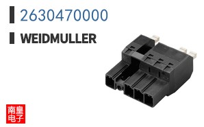 2630470000