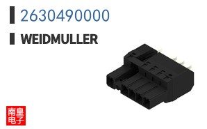 2630490000