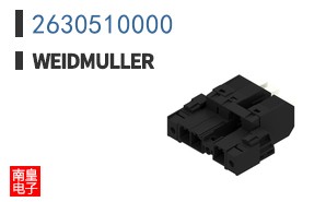 2630510000