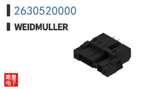 2630520000