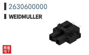 2630600000