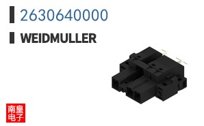2630640000