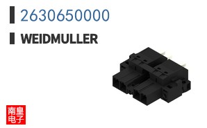 2630650000