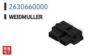 2630660000