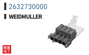 2632730000
