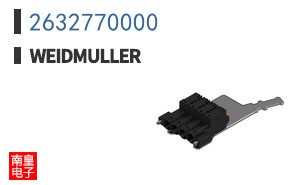 2632770000