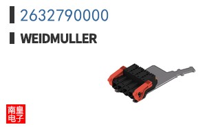 2632790000