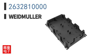 2632810000