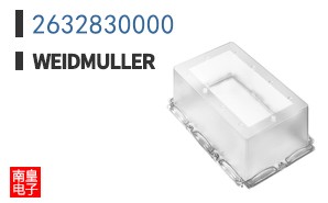 2632830000