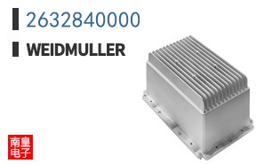 2632840000