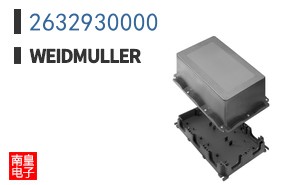 2632930000
