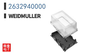 2632940000