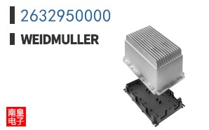 2632950000
