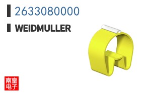 2633080000