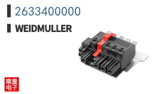 2633400000