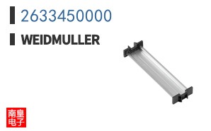 2633450000
