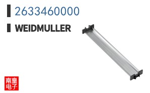 2633460000