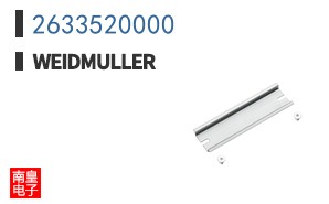 2633520000
