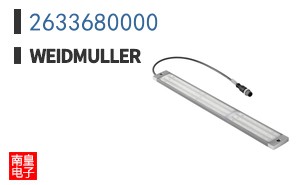 2633680000
