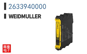 2633940000