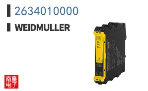 2634010000