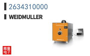 2634310000