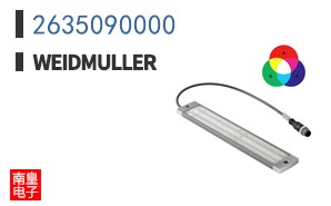 2635090000