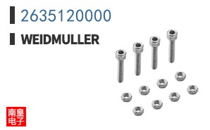 2635120000