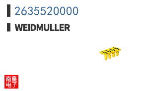 2635520000