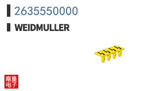 2635550000