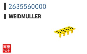 2635560000