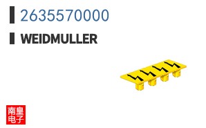 2635570000