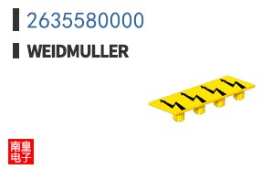 2635580000