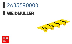 2635590000