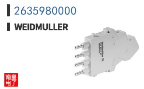2635980000
