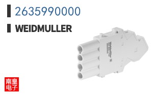 2635990000