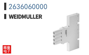 2636060000