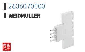 2636070000