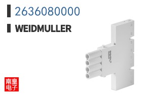 2636080000