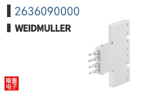 2636090000