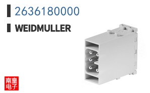 2636180000