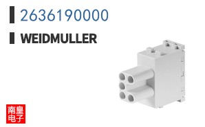 2636190000